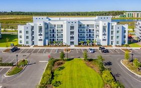 Amazing Apartment At Storey Lake Sl47313