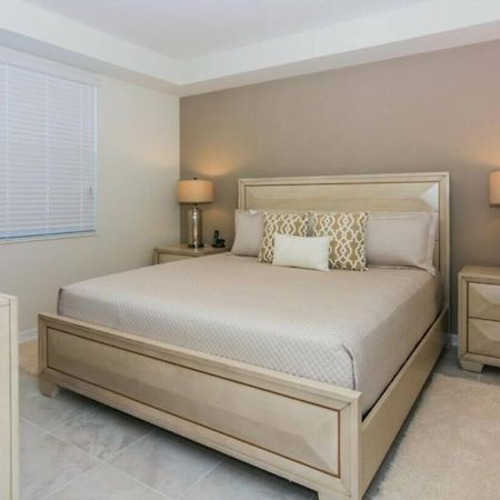 Amazing Apartment At Storey Lake Sl47313 Kissimmee Exterior foto